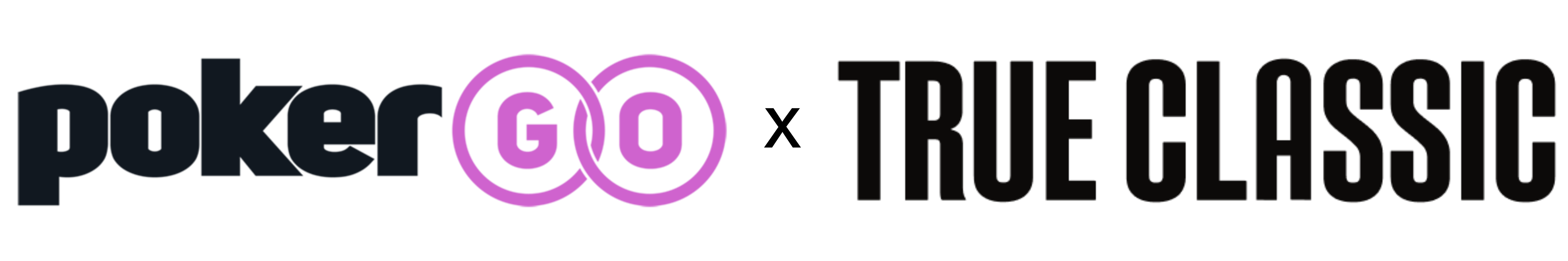 pokergo-octopi-logos